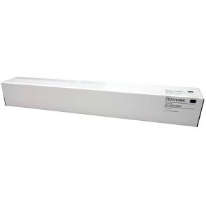E.LINE Canon Toner IRC 3300/3320/3325 (Black)