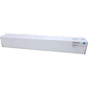 E.LINE Canon Toner IRC3300/3320/3325 (Cyan)