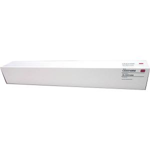 E.LINE Canon Toner IRC3300/3320/3325 (Magenta)