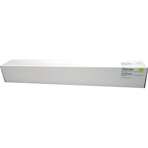 E.LINE Canon Toner IRC3300/3320/3325 (Yellow)