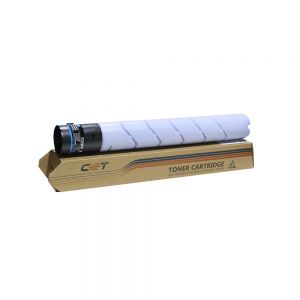 JAPAN Minolta Toner BIZHUB C227i/257i/287i Cyan (15k) (ACVH450)