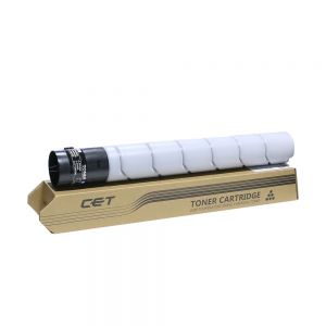 JAPAN Minolta Toner BIZHUB C227i/257i/287i Black (24k) (ACVH150)