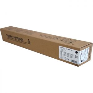 JAPAN Minolta Toner TN328K/TN626K BH C250i/300i/360i/450i/550i/Ineo+250i/300i/360i Black (28k) (Chem)