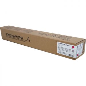 JAPAN Minolta Toner TN328M/TN626M BH C250i/300i/360i/450i/550i/Ineo+250i/300i/360i Magenta (28k) (Chem)