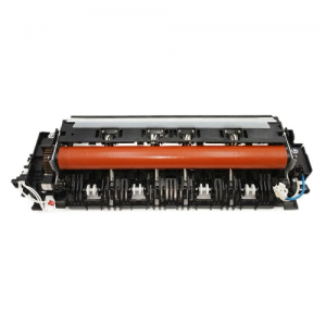 COMPATIBLE Brother Fuser Unit 220V DCP-9020CDN,HL-3140CW,MFC-9130CW (LY6754001), (Black) - 50K