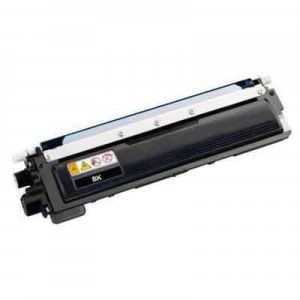 COMPATIBLE Brother Toner PF HL3140,3142,3150,3170,DCP9020 (TN-241BK), (Black) - 2.5k