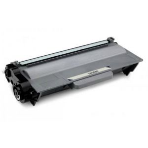 COMPATIBLE Brother Toner DCP8110,HL5450DN,HL5470DW,MFC8510DN (TN-3380), (Black) - 8K