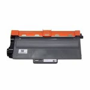 COMPATIBLE Brother Toner DCP8250,HL6100DW,HL6180DW,MFC8910DW (TN-3390), (Black) - 12K