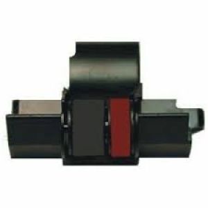 COMPATIBLE Canon Ink BP12D,MP120,P15D,P23 (4191A001), (Black Red)