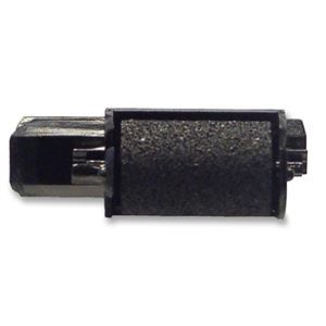 COMPATIBLE Canon Ink 8DH,1DTSII,1DHV,11DH,1DTSC (4195A001), (Black)
