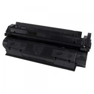 COMPATIBLE Canon Toner Withchip i-SENSYS X 1440iF/i/P (5640C006), (Black) - 9.5K