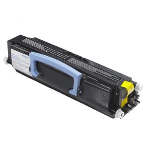COMPATIBLE Dell Toner 1720 , 1720 DN - 593-10239 (593-10239 ), (Black) - 6K