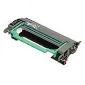 COMPATIBLE Epson Drum EPL 6200L/6200 M1200 (S051099), (Black) - 20K 