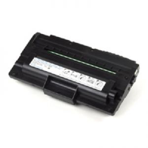 COMPATIBLE Dell Toner 593-10153-Comatible Serie 1000 1815 DN (593-10153), (Black) - 5K