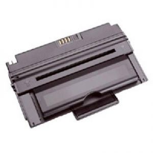 COMPATIBLE Dell Toner 2335D,2335DN,2355DN (593-10329), (Black) - 6K