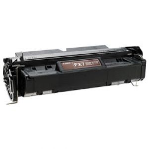 COMPATIBLE Canon Toner Fax L2000,Class 710,720,730 (7621A002), (Black) - 4.5K