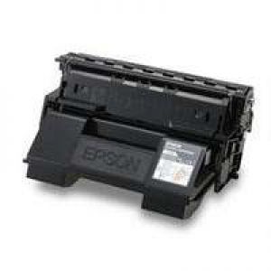 COMPATIBLE Epson Toner M4000DTN,M4000DN,M4000TN,M4000N 20K (S051170), (Black)