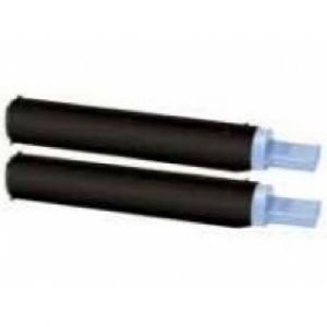 COMPATIBLE Canon Toner 2XIR2016,2018,2020,2022,2025,2030,2318 (0384B002AA ), (Black) - 8.3K