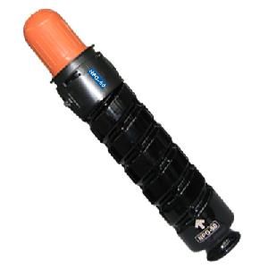 COMPATIBLE Canon Toner MPS IR 2535i,IR 2545i (2786B002), (Black) - 16K