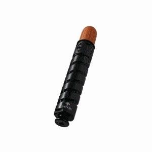 COMPATIBLE Canon Toner IR2520i,IR 2525i,IR 2530i (2785B002), (Black) - 14.6K