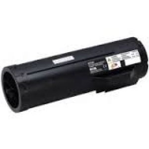 COMPATIBLE Epson Toner WorkForce AL-M400DN,AL-M400DTN-C13S050699 (C13S050699), (Black) - 23.7K
