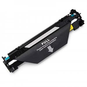 COMPATIBLE Canon Toner Drum LBP-162,MF264,MF267,MF269 (2170C001), (Black) - 23K