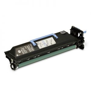 COMPATIBLE Canon Drum unit imageRUNNER IR 2202,2204,2206 (6954B002), (Black) - 66K