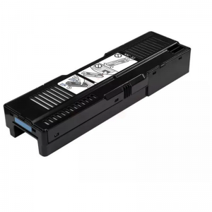 COMPATIBLE Canon Ink Maintenance TC-20/TC-20M, TC-5200/TC-5200M (1156C009), (Black)