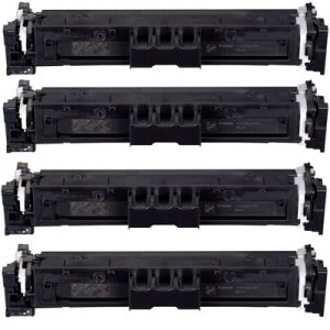 COMPATIBLE Canon Toner i-SENSYS LBP673,MF752,MF754 (5096C002), (Magenta) - 5.5K
