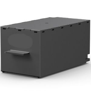 COMPATIBLE Epson Maintenance Tank SureColor SC-P700,SC-P900 (C12C935711), (Black)