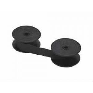 COMPATIBLE Canon Ink P29/MP1211/MP1411/MP37/MP25-6Mx13MM (M-310/GR24), (Black)