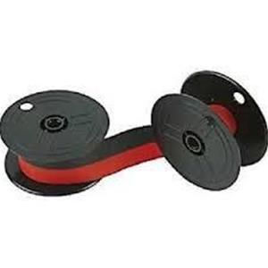 COMPATIBLE Canon Ink P29/MP1211/MP1411/MP37/MP25-6Mx13MM (M-310 GR24), (Black Red)