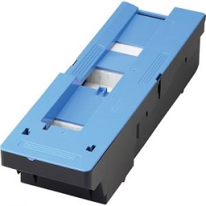 COMPATIBLE Canon Ink Maintenance IPF8000,9000,8300,9400-MC-08 (1320B006), (Blue)
