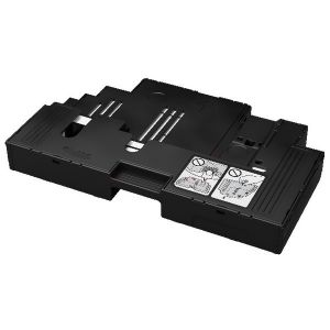 COMPATIBLE Canon Ink Maintance Box Pixma G1420,G2560,G3520,G650 (4589C001/MCG02), (Black)