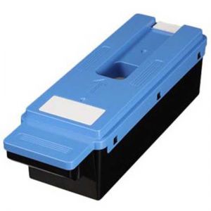 COMPATIBLE Canon Ink Maintenance PRO2000,2100,4000,4100,6000,6100 (1156C002), (Blue)
