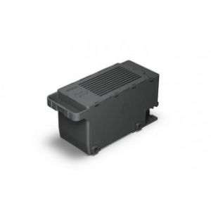 COMPATIBLE Epson Ink WF-7830,7835,7840 (C13T05H14010), (Black) - 2.2K