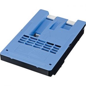 COMPATIBLE Canon Ink Maintenance IPF650,750,760,780,830,850-MC-10 (1320B014), (Blue)