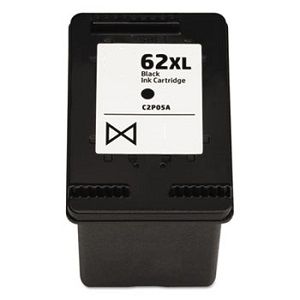 COMPATIBLE HP Ink 5640,5600,5644,7600,5740,8040,8045 (C2P05AE), (Black)