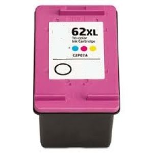 COMPATIBLE HP Ink 3x 5640,5600,5644,7600,5740,8040,8045 (C2P07AE ), (3 Color)