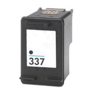 COMPATIBLE HP Ink Desk Jet 5940 /6940 - C9364E (C9364EE), (Black) - 