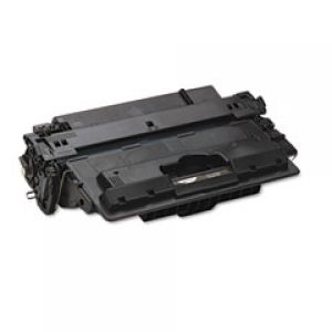 COMPATIBLE HP Toner M5025 MFP, M5035 MFP 15.000 pages (Q7570A), (Black) - 15K