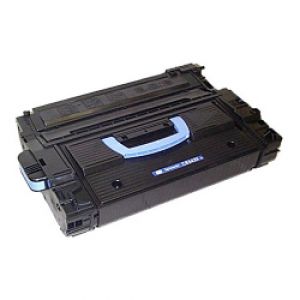 COMPATIBLE HP Toner Laserjet 9000,9040,9050,9000N,9050N-- C8543X (C8543X), (Black) - 30K