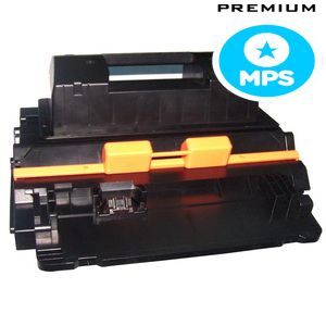 COMPATIBLE HP Toner MPS Laserjet P4015XX P4515XX (CC364X), (Black) - 24K