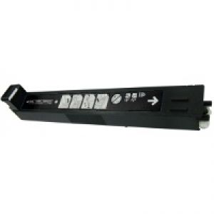 COMPATIBLE HP Toner Color CP 6015DN, CP 6015N, CP 6015 XH (CB380A), (Black) - 16,5K