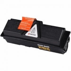 COMPATIBLE Kyocera Toner FS1320D,FS1370DN (TK-170), (Black) - 7.2K