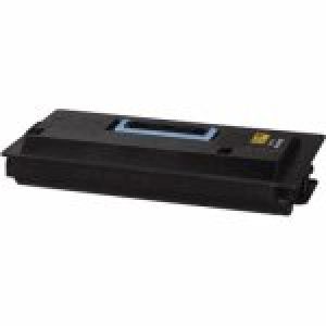 COMPATIBLE Kyocera Toner MPS / KM 3050,4050,5050 (TK-715), (Black) - 34K