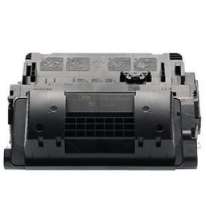 COMPATIBLE HP Toner ,M602,M602X,M603,M603XH,M4555,M4555H, CC364X (CE390X), (Black) - 24K