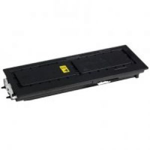 COMPATIBLE Kyocera Toner Taskalfa 180,181,220,221 (TK-435), (Black) - 15K
