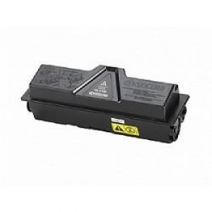 COMPATIBLE Kyocera Toner FS1030,FS1130,M2030DN,M2530D (1T02MJ0NL0/TK-1130), (Black) - 3K