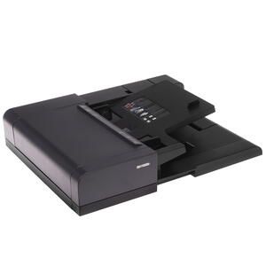 COMPATIBLE Kyocera DP-7120 50 Sheet RADP Document Feeder (1203RJ6US0), (Black)